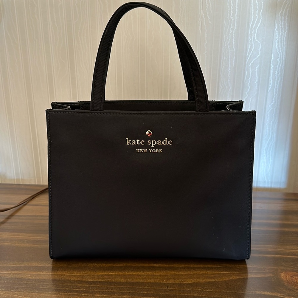 Kate spade handbag